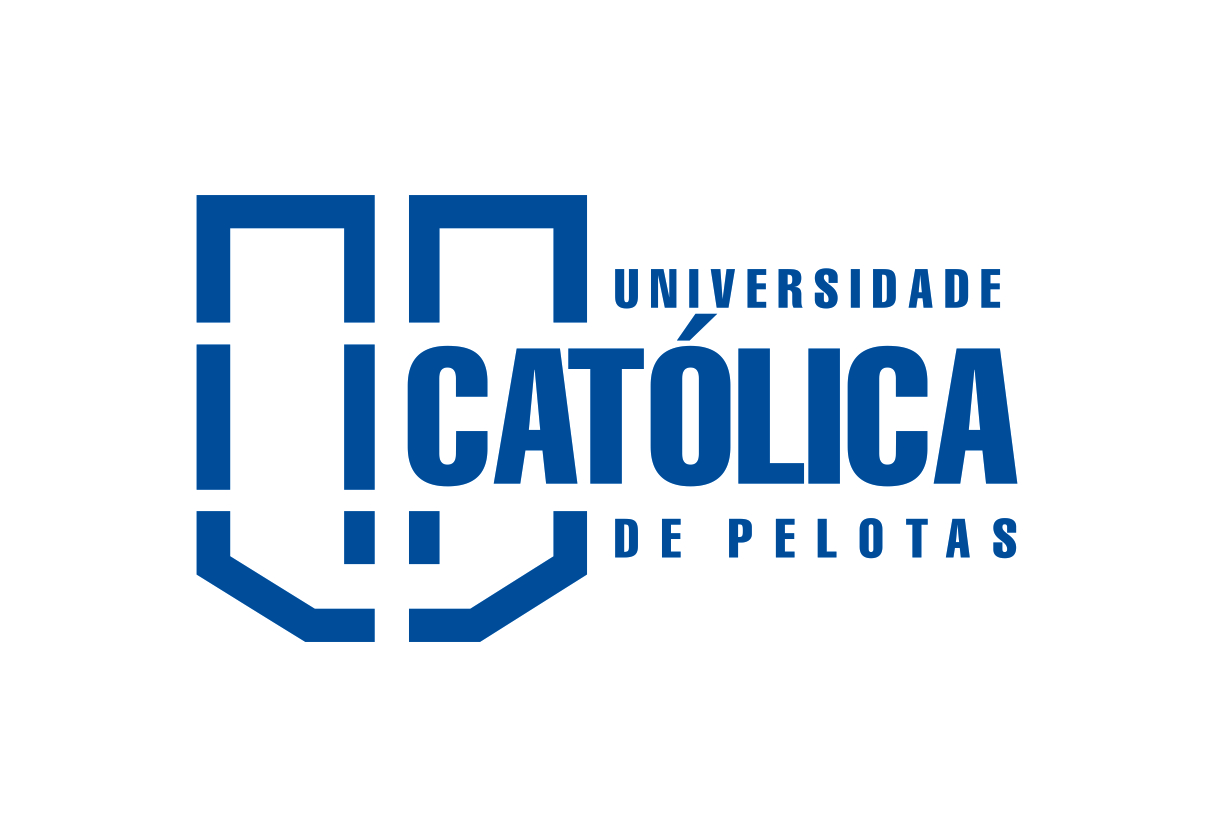 UCPel vence copa regional de futsal  Universidade Católica de Pelotas -  UCPel