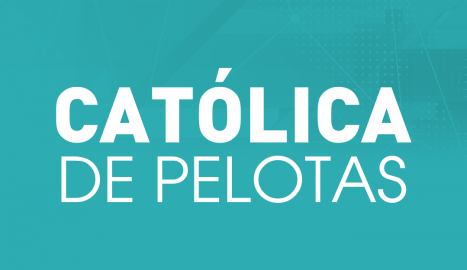 Católica de Pelotas